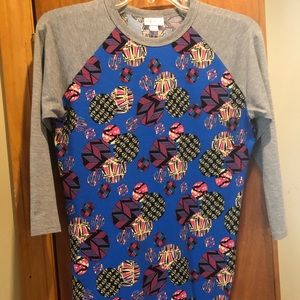 Lularoe Randy